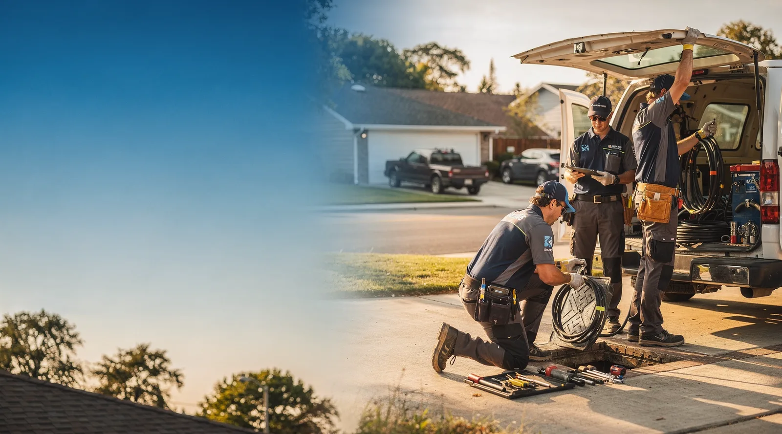 Water Softener Installation in Hebbronville, TX near me